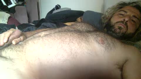 Snapshot of mazl0w chatting on March 2025 11:16:02 PM mazl0w online show from March 2025 11:16:02 PM