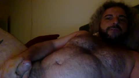 Snapshot of mazl0w chatting on March 2025 11:20:01 AM mazl0w online show from March 2025 11:20:01 AM