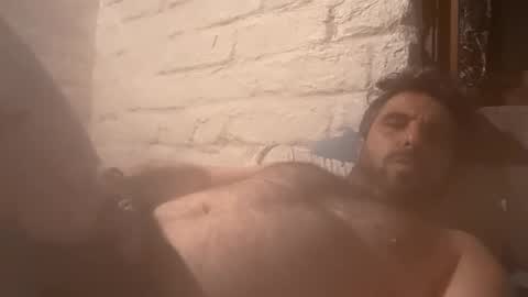 Snapshot of mazl0w chatting on September 2025 06:40:02 PM mazl0w online show from September 2025 06:40:02 PM