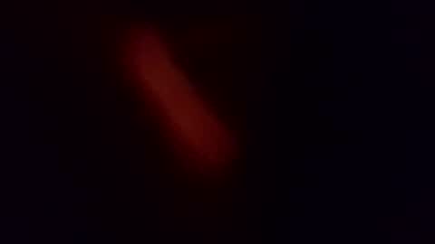 mazlicek1987 online show from December 2025 04:22:01 AM