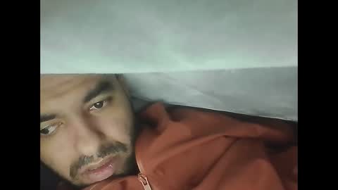 mazza04 online show from February 2026 01:58:02 PM