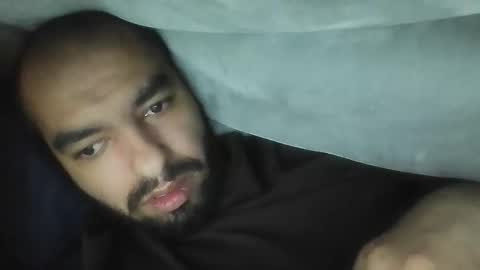 mazza04 online show from February 2026 05:25:02 AM