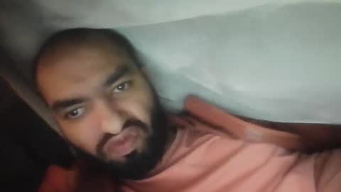 mazza04 online show from March 2026 11:06:01 AM