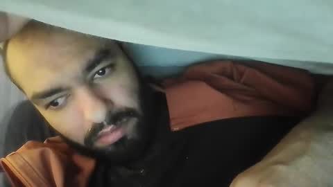 mazza04 online show from March 2026 07:53:02 PM