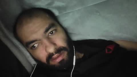 Snapshot of mazza04 chatting on March 2026 06:41:01 AM mazza04 online show from March 2026 06:41:01 AM