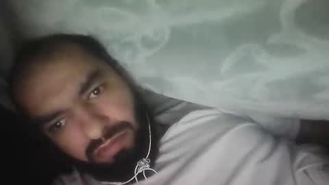 Snapshot of mazza04 chatting on May 2026 05:02:01 AM mazza04 online show from May 2026 05:02:01 AM