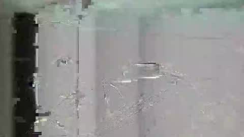 Snapshot of mazza04 chatting on May 2026 05:03:02 AM mazza04 online show from May 2026 05:03:02 AM