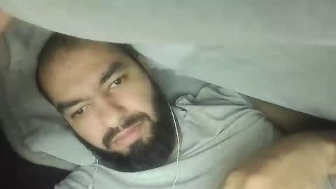 Snapshot of mazza04 chatting on May 2026 02:39:01 AM mazza04 online show from May 2026 02:39:01 AM