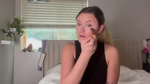 mazzih21 online show from March 2026 06:35:01 PM