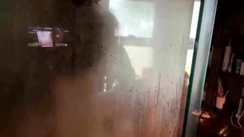 mazzyforyou online show from September 2025 03:34:01 PM