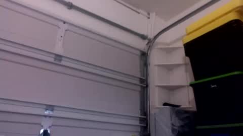 mazzyforyou online show from April 2026 02:51:02 AM