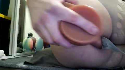 Snapshot of mba111849 chatting on December 2025 07:17:01 AM mba111849 online show from December 2025 07:17:01 AM