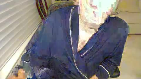 Beastie online show from January 2025 01:51:02 AM