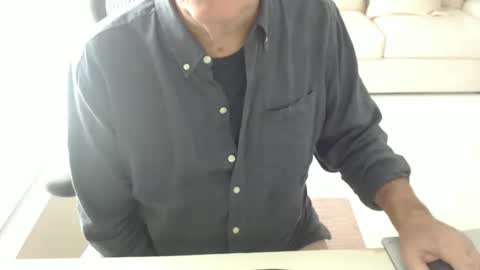 Beastie online show from December 2025 06:35:02 PM