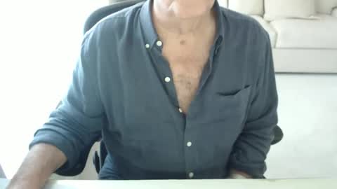 Beastie online show from January 2026 09:16:02 PM