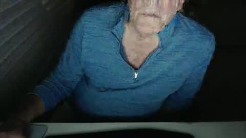 Beastie online show from March 2026 02:39:01 AM