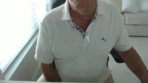 Beastie online show from April 2026 02:22:02 PM