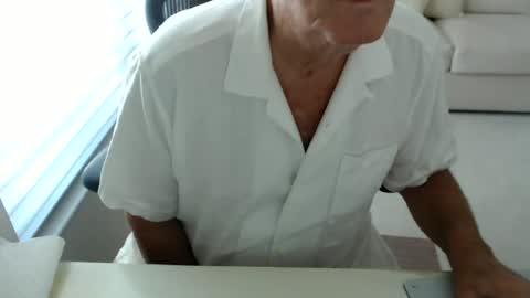 Beastie online show from June 2026 01:04:01 PM