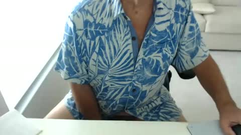 Beastie online show from June 2026 02:40:02 PM