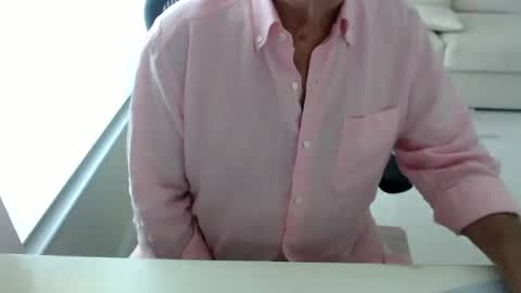 Beastie online show from July 2026 05:04:02 PM