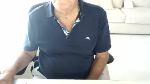 Beastie online show from July 2026 06:59:02 PM