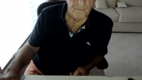 Beastie online show from July 2026 07:04:01 PM