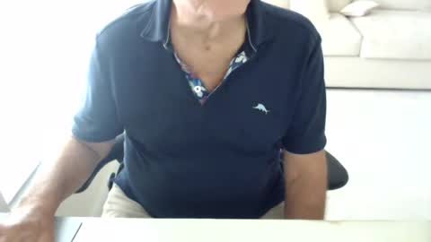 Beastie online show from August 2026 06:06:02 PM