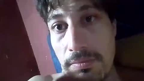 mbitez online show from February 2026 06:23:02 AM