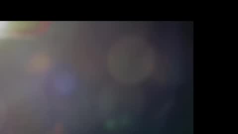 mblaqq online show from June 2026 05:53:02 AM