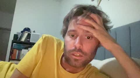 Snapshot of mbnc chatting on January 2025 08:07:02 AM lol online show from January 2025 08:07:02 AM