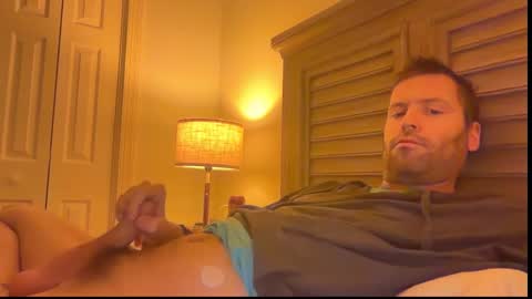 Snapshot of mbnc chatting on February 2026 04:44:01 AM lol online show from February 2026 04:44:01 AM