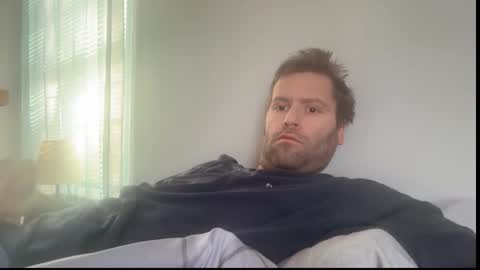 Snapshot of mbnc chatting on February 2026 06:37:02 PM lol online show from February 2026 06:37:02 PM