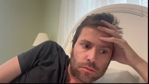 Snapshot of mbnc chatting on April 2026 03:53:01 PM lol online show from April 2026 03:53:01 PM