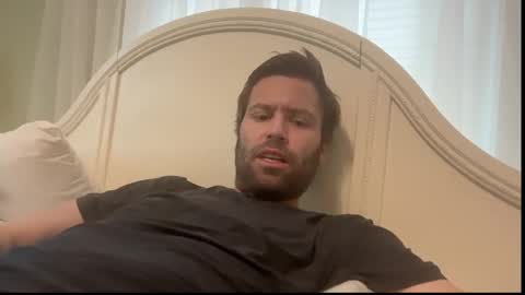 Snapshot of mbnc chatting on April 2026 03:31:02 PM lol online show from April 2026 03:31:02 PM