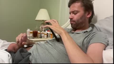 Snapshot of mbnc chatting on April 2026 12:59:01 AM lol online show from April 2026 12:59:01 AM