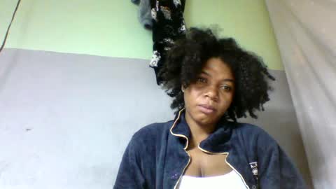 Snapshot of mbotiamby chatting on July 2026 10:09:01 AM mbotiamby online show from July 2026 10:09:01 AM