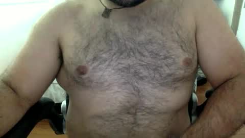 VzlaMan online show from September 2025 05:39:02 PM