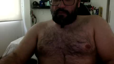 Snapshot of mbotve chatting on June 2026 05:39:01 PM VzlaMan online show from June 2026 05:39:01 PM