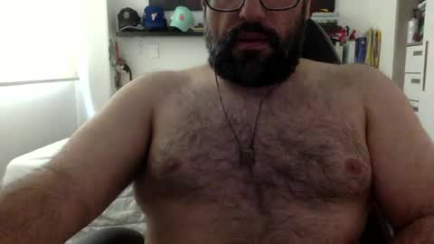 Snapshot of mbotve chatting on June 2026 01:58:02 PM VzlaMan online show from June 2026 01:58:02 PM