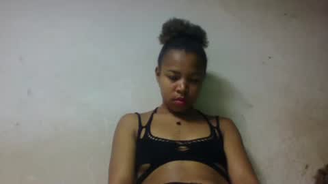 mbotyfeliciaa online show from November 2025 02:38:02 PM