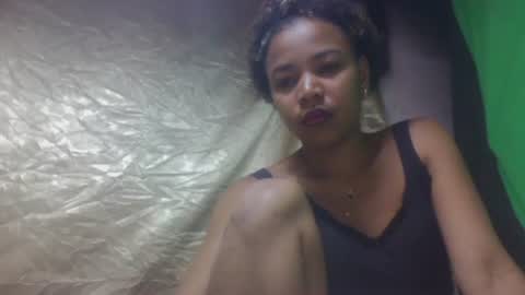 mbotyfeliciaa online show from November 2025 06:58:01 AM