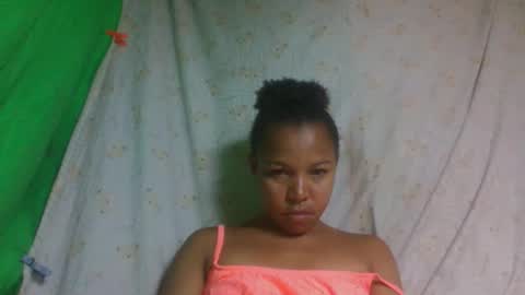 mbotyfeliciaa online show from December 2025 06:26:01 PM