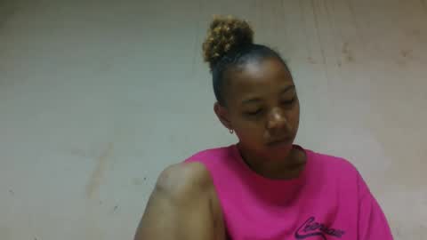 mbotyfeliciaa online show from January 2026 07:13:01 AM