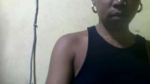 mbotyfeliciaa online show from February 2026 07:15:01 AM