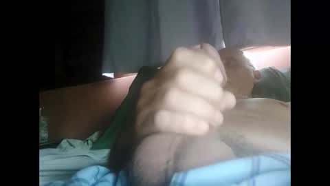 mbravo420 online show from September 2025 12:17:01 PM