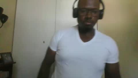 Mark online show from September 2025 07:05:01 PM