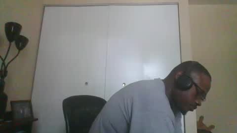 Mark online show from September 2025 04:43:02 PM