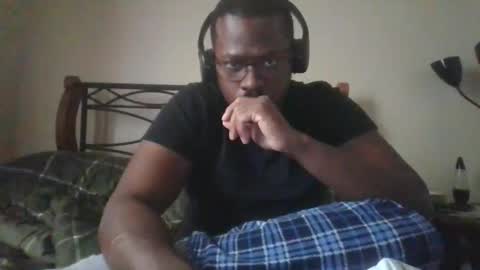 Mark online show from October 2025 02:51:02 PM