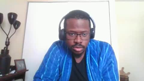 Mark online show from November 2025 05:46:02 PM