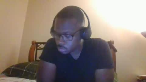 Mark online show from November 2025 04:36:01 AM